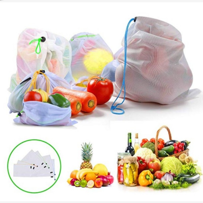 27dac4ff3ccb07d3d729038e4bfead