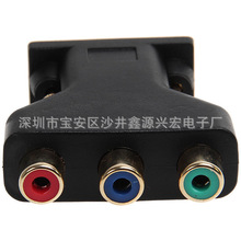 lVGAD3RCAĸDQ VGADAVɫDQ^ VGADRCA