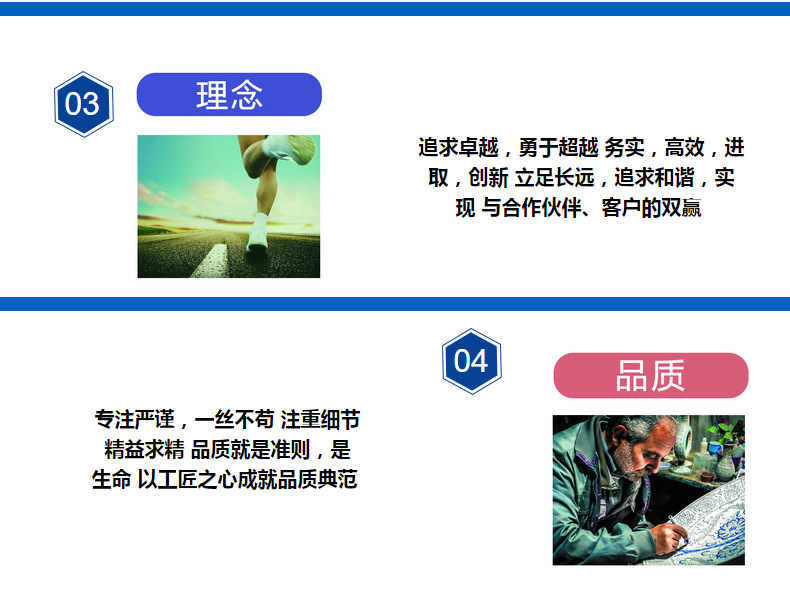 TQP7M9103真品现货 QORVO品牌-阿里巴巴