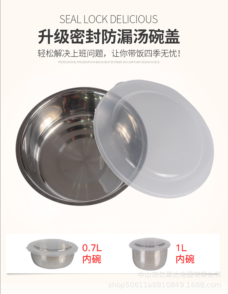 57d012c89aa791c80275c1d63a9c47