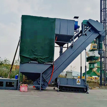 һСr5ӲжҙC܇վжҙCۿڷbomжC