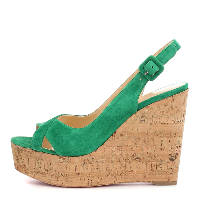 wedge platform heels (2).jpeg