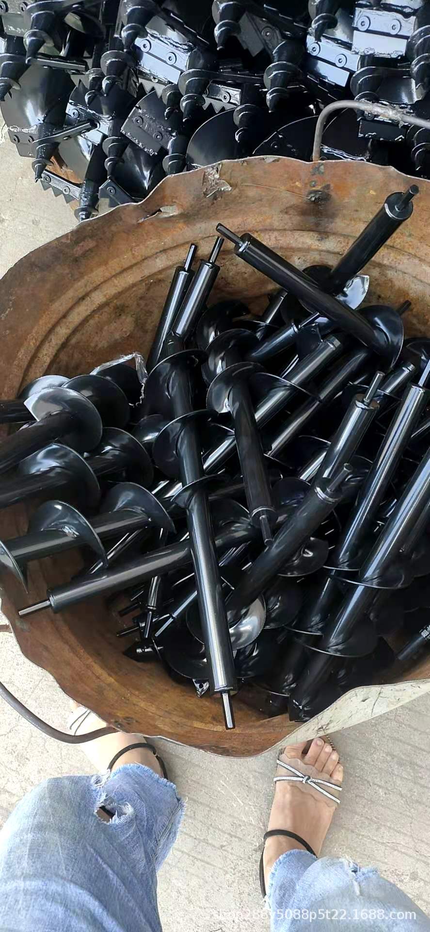 微信图片_20201117104651