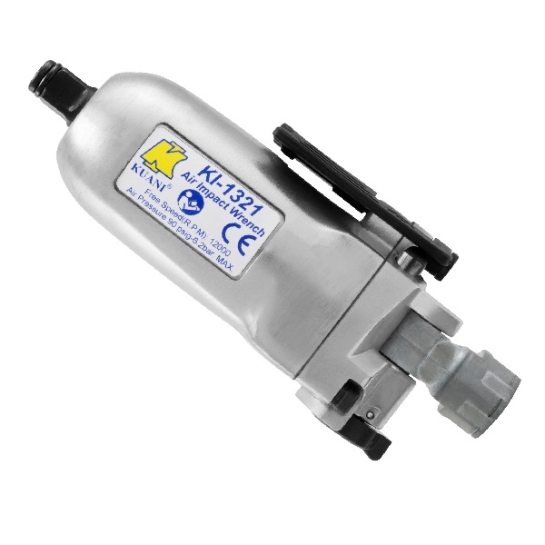 供应冠亿气动工具KI-1321气动冲击扳手