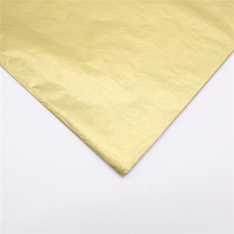 Papel de copia plegable, 10 hojas, papel fino navideño, papel de envolver flores de papel de Sydney, material diy, papel especial al por mayor