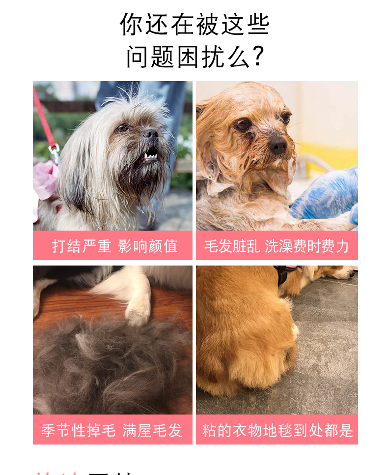 脱毛开结梳1_02.jpg