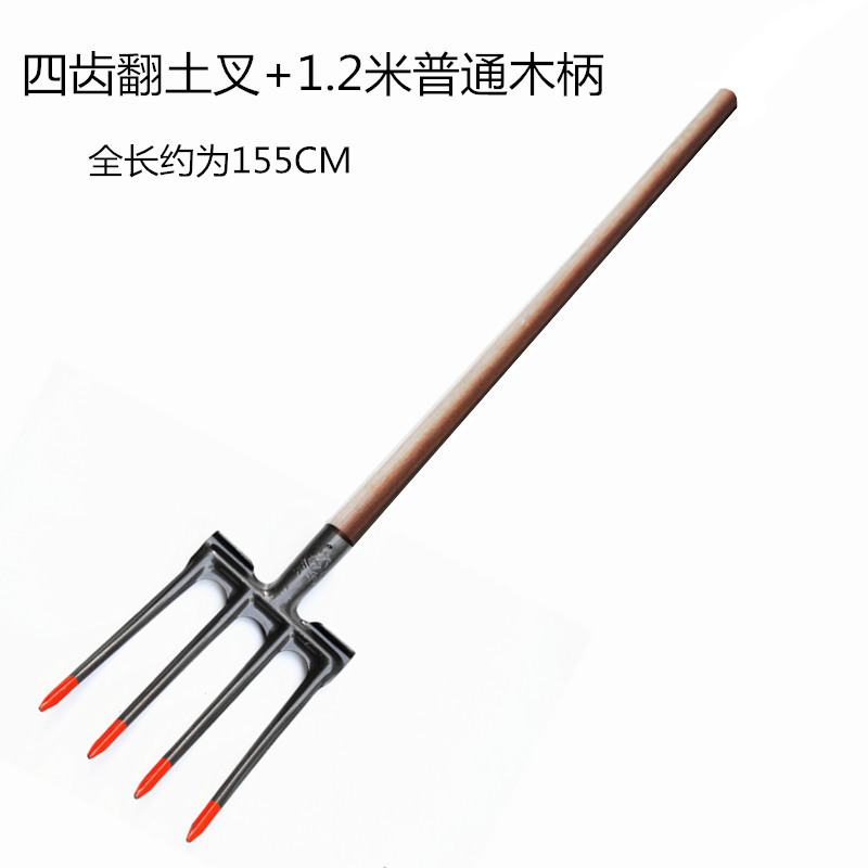 主图-白底图_副本3