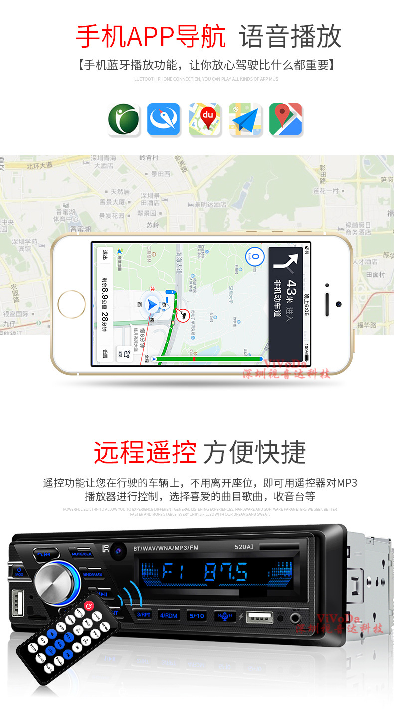 详情_13.jpg