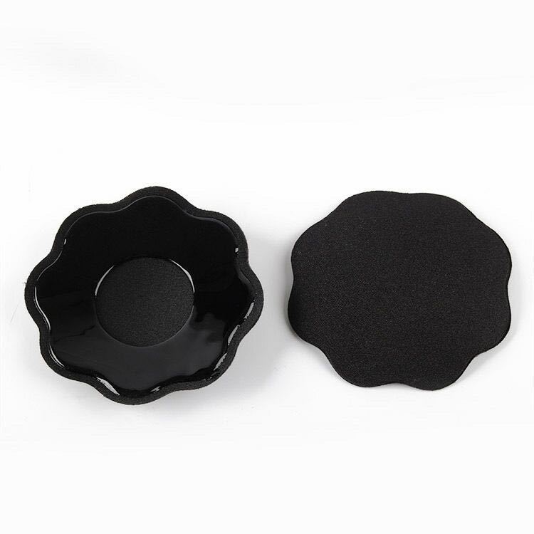 微信图片_202004141706251