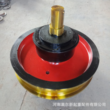 �S�ҹ��� �{�|���܇݆�M ��܇��݆ ����܇݆�M ����܇݆�M