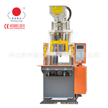 �S���ГP350ST��׼��X�C�� 350 ��X�C �iģ��35����ʽע�ܙC