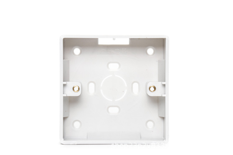 TB2d15SrNdkpuFjy0FbXXaNnpXa_!!