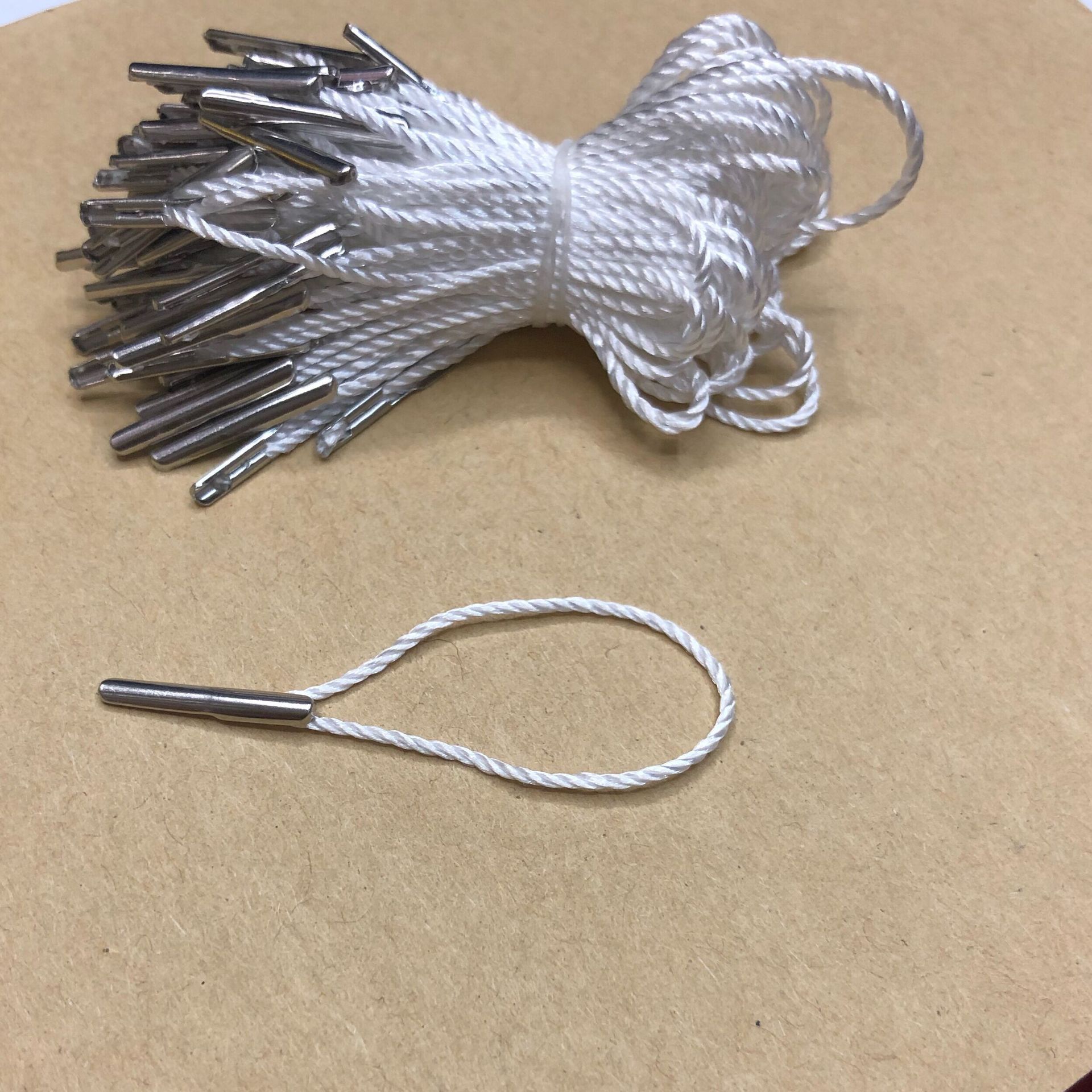 11086824231_912941020