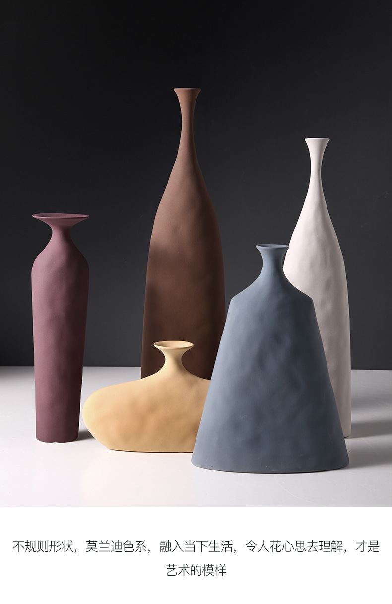 一键复制_20200628094153