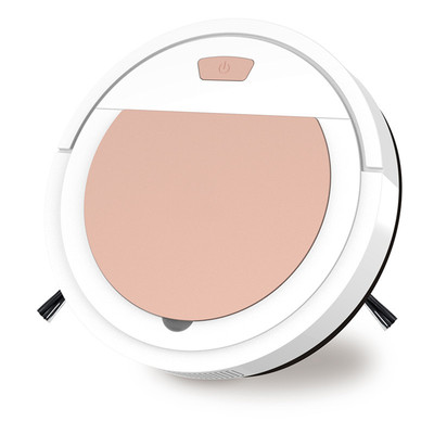 Sweeper robot Household Cleaning Machine Lazy man intelligence Vacuum cleaner household electrical appliances gift Promotional gifts Special Offer