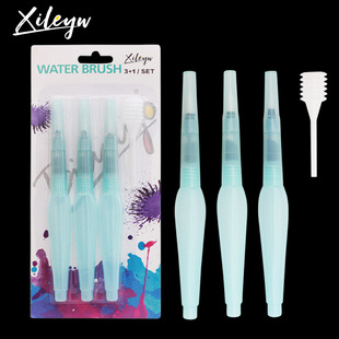 �羳�������wˮ�ʲ��U��H��֧�b�ԁ�ˮ�P������ˮë�P���b �羳