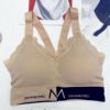 Bra, top with cups, tank top, lace underwear, beautiful back, plus size