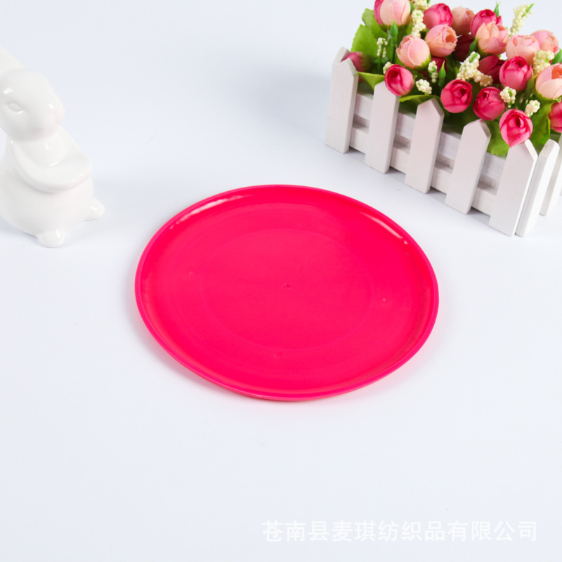 4048270732_433988280