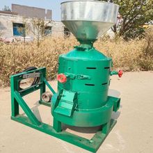 rIÓƤיC ȫԄӃÓƤיC ÓƤC