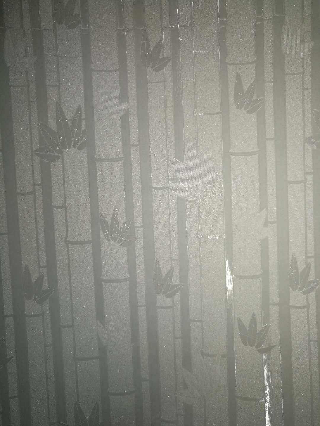 供应山本磨砂贴灯箱布/山本广告材料