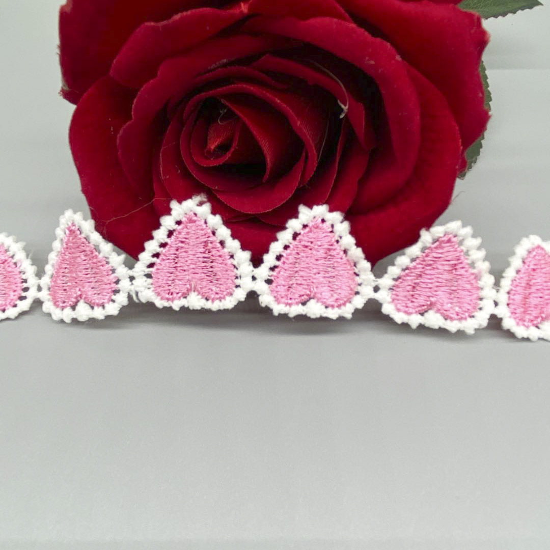 微信图片_202005100843067