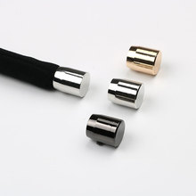 D043���~��̖�ݽz���R�����K�^�ۼ~�۷��b������ֹ�K�����