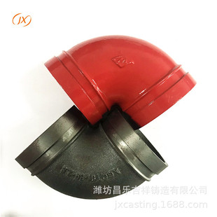 ��Ĥɰ��ˇ�������45�ȏ��^�������DN25-DN300����ă�