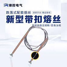 ���͸߉�����ʽ�۔����۽z10/24/35KV�y�Ͻ�߉����۱��U�z������