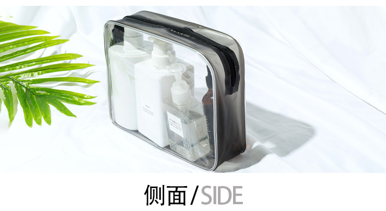 透明化妆包套装_05.jpg