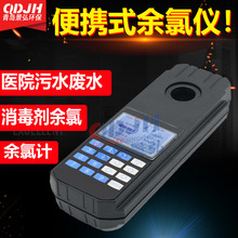 �tԺ���������șz�y�x ��y�ֳ�ʽ���Ȝy���x ���ȱ�ɫӋ