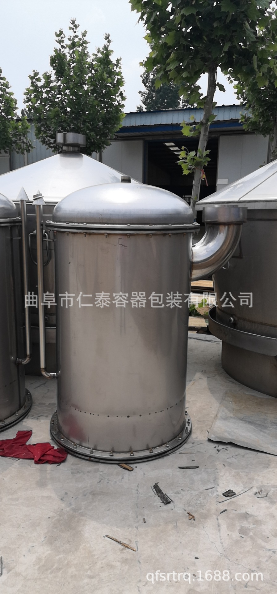 微信圖片_202005061139413