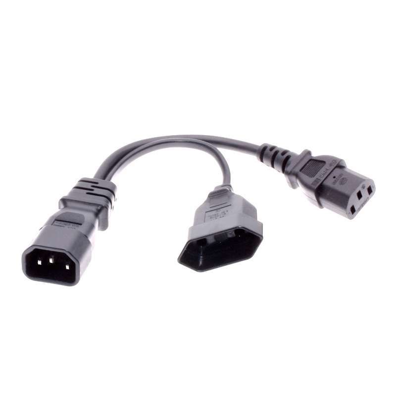 H768ef5163d124ba39d49b470eb4cc