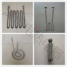 N] P䓼ӟ ӟ ՚üӟ 늟