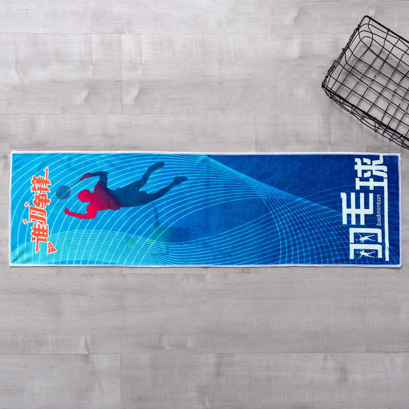 깃털이 경쟁하는 사람