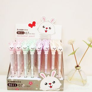 ��˼��0.7/0.5mm�Ԅ��U�P���������͂Ȱ��o����U�P�W���k�����l