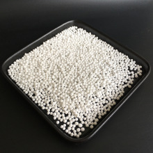 ���I����ˮ�Ȼ��} ��ˮ����A���Ȼ��} ��� ��ѩ�� �����ù��w