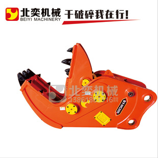 �A������䓽�����Q�ڙCҺ�������Q ���aֱ�N��������w�����Q