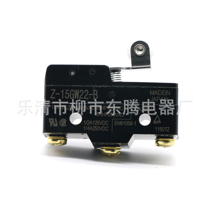 O1CN01qpYGnI28tT9Hkt9kl_!!2207