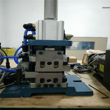 �Դ�� �o�׾���о����ӄ�Ƥ��Ť�� о���꾀�Q���C�����C