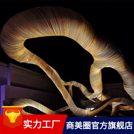 �ռ�������Լ����װ�������Ƽ��Ƶ깺����ͥ�пճ�������