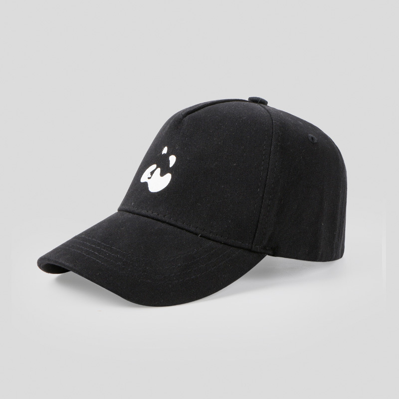 Fashion Thin Children Baseball Caps display picture 4