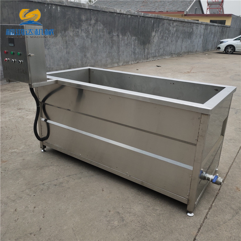 微信图片_202011241457212