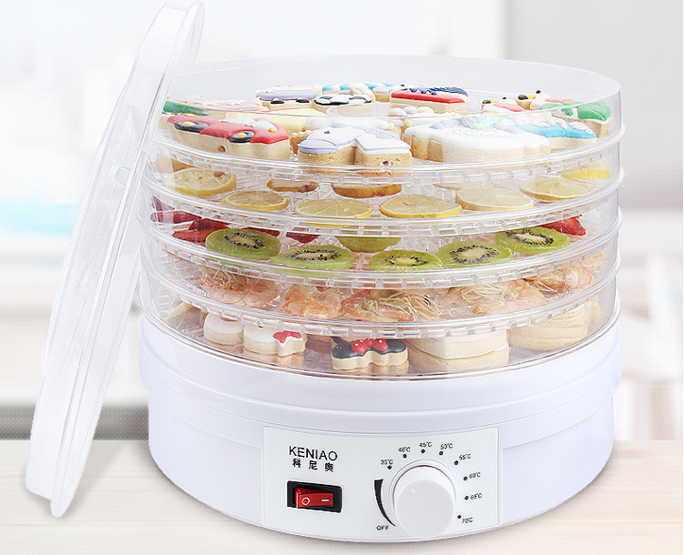 HTB1vLLiaUH1gK0jSZSy760tlpXam