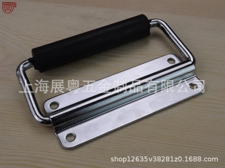 586 caja de herramientas con mango adhesivo, caja de transporte, mano de transporte, mano de transporte, mano de transporte, mano de transporte industrial