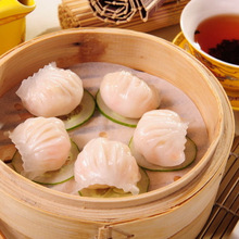 ˮr1kg*10VʽǾƘcr rrֻ