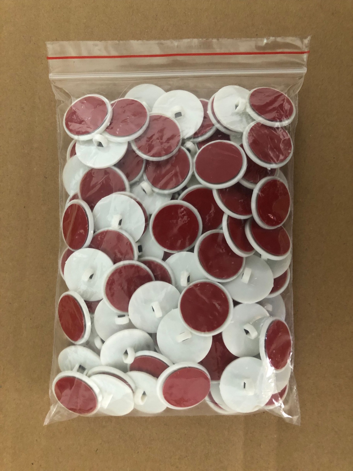 QQ图片20200425134459