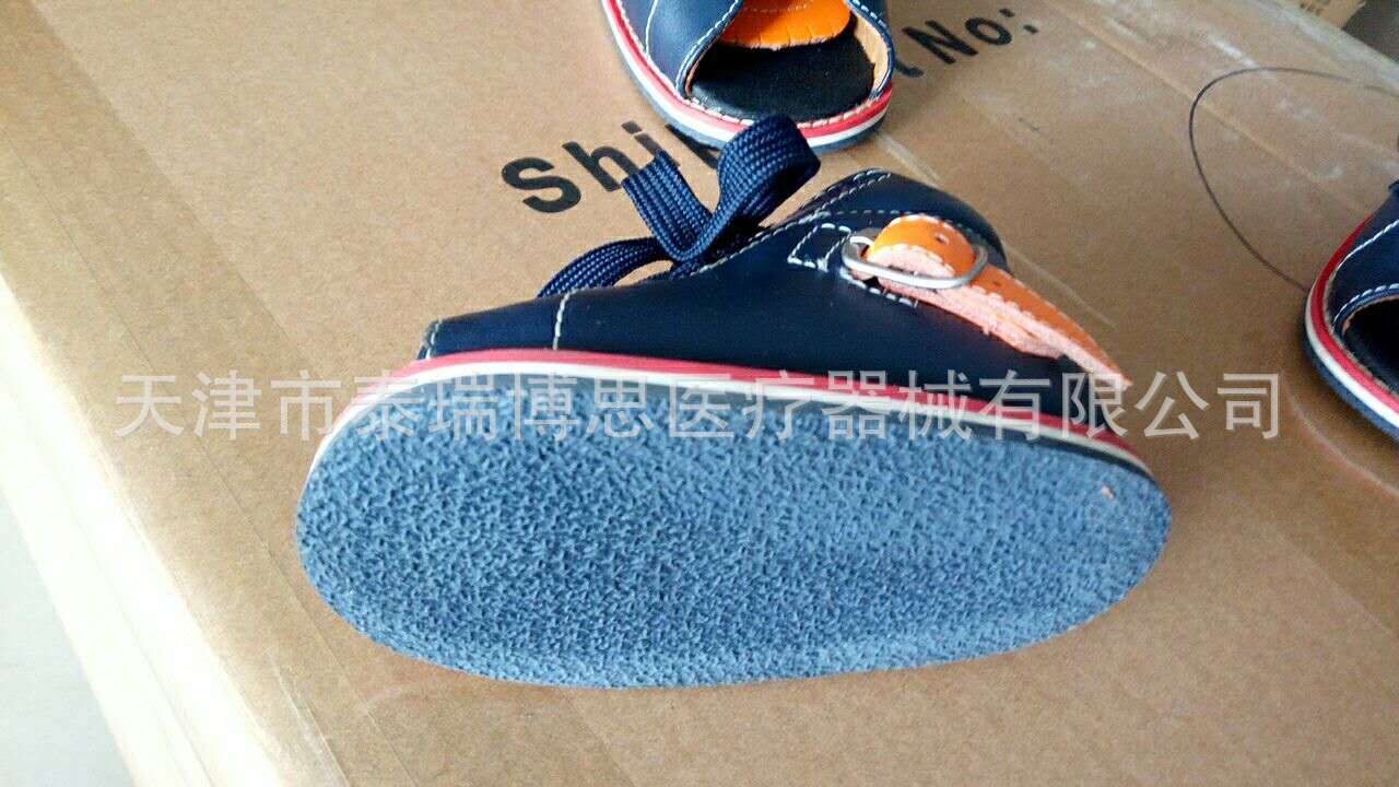 3ef578b14539aeae031916ade922d3