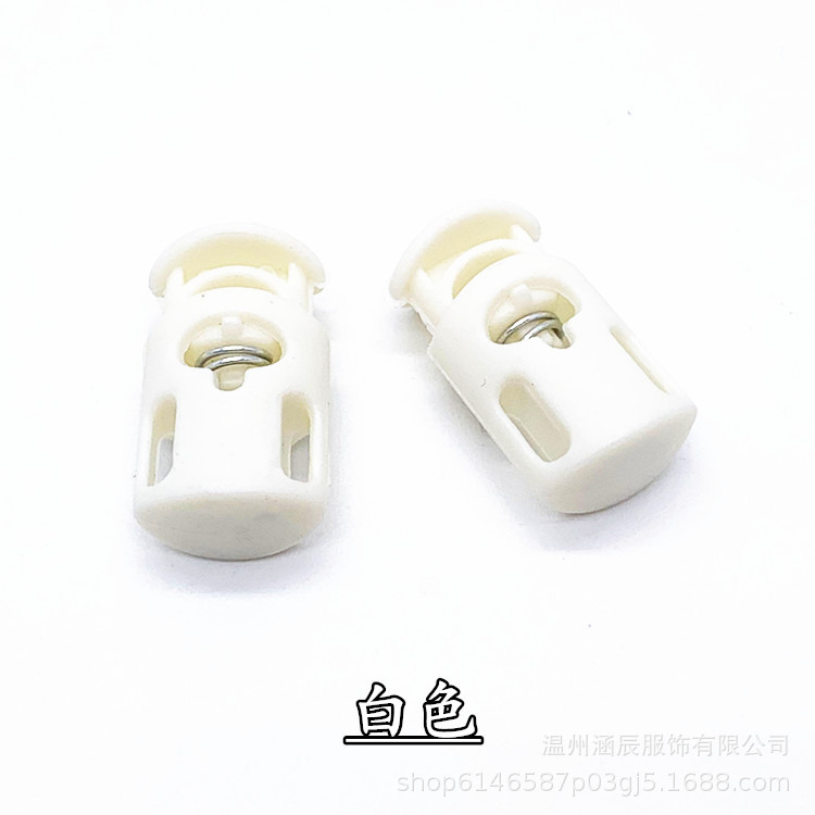 QQ图片20200412181459_副本