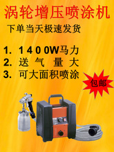 ̨��AGPT328���㇊�T�C������C