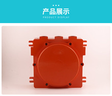 ���ݸ�ꖏS�Ҷ��Ƽӹ����w�M�� �X��ɰ�T������